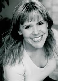 Cyborgs Universe (Série de TV 2020– )