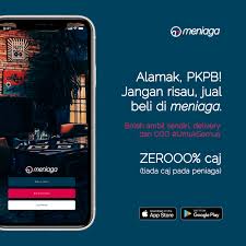 Sinetron ini diperankan oleh sederet aktris dan aktor terkenal tanah air. Invoke Invokeisdata Twitter