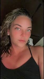 Heather Lail's Instagram, Twitter & Facebook