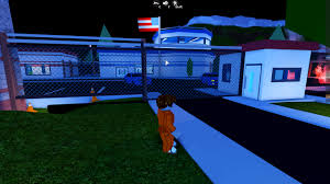 This video of a robbable bank has been inspired by the one from jailbreak, so if you have anything i've been on roblox for over 6 years and since then there have been lots of changes to the platform. Roblox Jailbreak Tips How To Master Virtual Cops And Robbers Pc Gamer