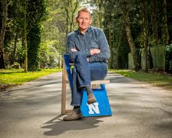 Profwielrenster rijdt verkeerd en belandt op snelweg. Adrie Van Der Poel Sneert Naar Verwende Belgen En Nederlan Het Nieuwsblad Mobile