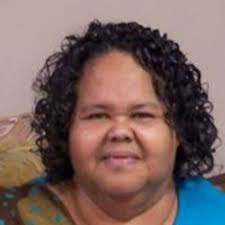 Anna Marie Campbell Bolden Obituary February 28, 2017