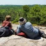 Gdzie obejrzeć film piknik z niedźwiedziami? Piknik Z Niedzwiedziami A Walk In The Woods 2015 Caly Film Online W Internecie Wyszukiwarka Vod
