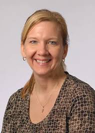 Dr. Wayne Conover, MD, Maternal & Fetal Medicine