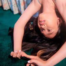 If you keep your head upside down for more than four minutes, you may experience headache and fatigue. Inversion Method For Hair Growth Myth Or Miracle Blog