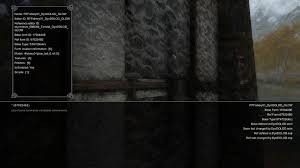 How To Locate Missing Save Files - Starfield Guide - Ign