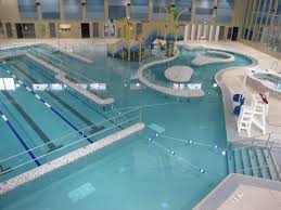 Come to mountlake terrace and enjoy its sunsets, natural setting, and gardens. Seattle S Best Indoor Pools To Plunge Into Peps