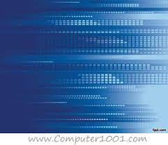 Berbagi data pada jaringan bisa dipastikan lebih cepat dibanding yang tidak memakai jaringan. 69 Template Powerpoint Tema Teknologi Computer 1001