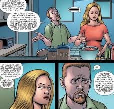 The Boys: Starlights Ending Is Way More Depressing Than She Deserves