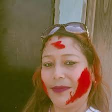 ANZAC Biscuits 🇳🇿🇦🇺 RECIPE  http://recipesbycarina.com/anzac-biscuits-recipe/ These were made all the  way back in WWI for NZ + Australian Soldiers as they didn't spoil easily