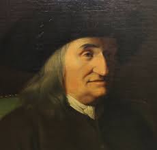 John West (1690-abt.1776)