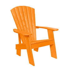 Check spelling or type a new query. C R Plastic Products Outdoor Seating Generation C09 13 Adirondack Chair Orange Adirondack Chairs From International Furniture Wholesalers Saskatoon
