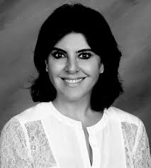 ANNUAL REPORT 2016-2017