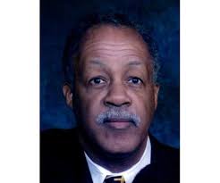 James Edward Monroe Sr Obituary (2025)