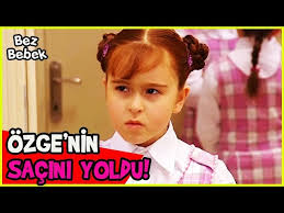 25:59 tv 27/02/2014 08:20:52 views 10213. Yagmur Huysuz Davranmaya Basladi Bez Bebek 70 Bolum Ø¯ÛØ¯Ø¦Ù Dideo