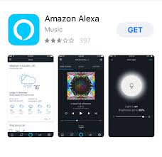 Setup your alexa with windows, chromebook, mac, ios and android devices. Alexa App For Windows How To Get It And What It Can Do On Your Pc