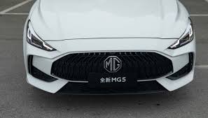 The mg5 is fitted with macpherson struts at the front and torsion beam axle at the rear, which are set on a softer side, making the overall ride quality pretty comfortable on regular urban conditions. å¥½çœ‹ å¥½å¼€ å¥½çŽ© Mg5æˆå¹´è½»äººè´­è½¦ç¬¬ä¸€å°è½¦é¦–é€‰ æ¶ˆè´¹è€…