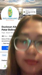 Duclosan Resort Bolinao