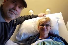 Fundraiser for Scott Pool by Nathan A Wishard : Julie Pool Brain Cancer Fund