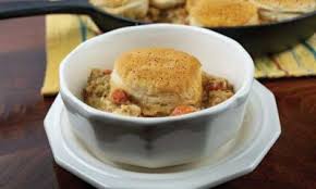 Wanda Jean Nored Pipkin