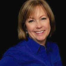 Melinda Sturm's Instagram, Twitter & Facebook