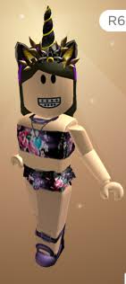 See more ideas about roblox, avatar, online multiplayer games. Roblox Avatar Ideas 11 Beachy By Robloxavatars911 On Deviantart