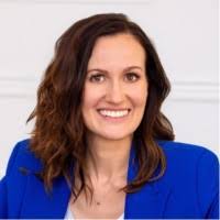 200+ profilů „ ulka“