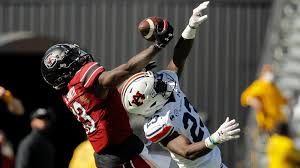 Auburn tigers @ kentucky wildcats lines and odds. Gamecocks Score 30 22 Victory Over No 15 Auburn University Of South Carolina Athletics