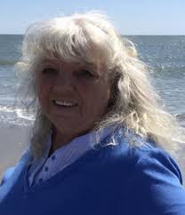 Obituary for Karla Dee (Erickson) Laws