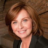 Priya Bhasin's Instagram, Twitter & Facebook