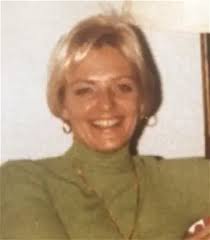 Obituary information for Frances "Franny" Carolyn Schroeder