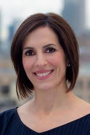 Check out the biography of annika hammerton. The Humbling 2014 Trakt Tv