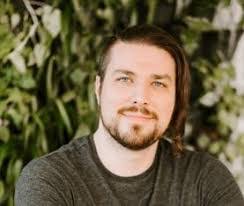 Wade Pace's Instagram, Twitter & Facebook