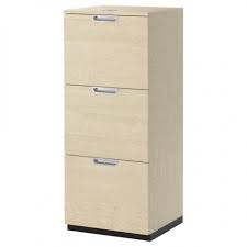 Furniture Simple File Cabinet From Ikea Wood Cabinet Design Wood File Cabinet Models Ikea S Filing Cabinet Office Storage Furniture Home Office Furniture Sets