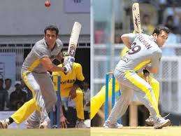 See more of shah rukh khan on facebook. Salman Khan Owning An Ipl Cricket Team Salman Khan Ipl Team Salman Khan Will Not Own An Ipl Team Like Shahrukh Khan Filmibeat