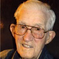 Byrl H. Haggard Obituary March 31, 2014