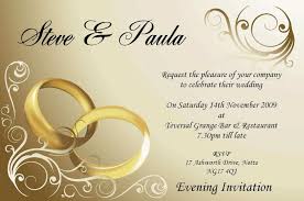 After you finalize the theme, move to the next step. 77 How To Create Engagement Invitation Card Blank Template Now With Engagement Invitation Card Blank Template Cards Design Templates