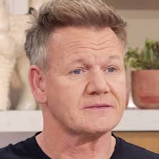 Gordon Ramsay and wife Tana celebrate major family milestone