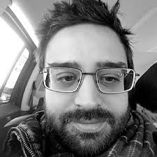 The Blogs: Dark Truth about Dark Money: A rampant bias against  conservatives and conservatism