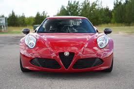 Image result for Rosso Competizione 2015 Alfa-Romeo