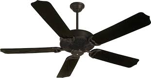 Massive inventory and fast delivery times. Craftmade Pf52ob 52 Inch Porch Fan With B552s Obr Outdoor Oiled Bronze Ceiling Fans Amazon Com