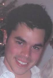 Obituary of Todd Walker