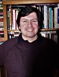 Professional Staff Congress/CUNY