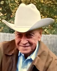 Estel Eugene "Gene" Hollister Obituary December 22, 2023