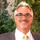 Charles Vernon Email & Phone Number