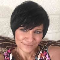 10+ "Debbie Salter" profiles