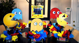 Pin On 50th Birthday