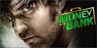 Money in the Bank 2015 Report