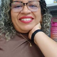 Mary Lino Rodrigues (mary_lino23) — Perfil