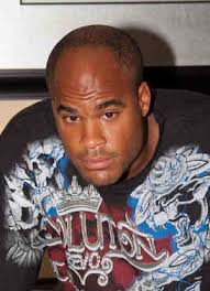 Ancestors and Relatives of James L. Dewberry